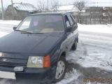 ЗАЗ 1103 славута 2007 с пробегом 150 тыс.км. 1.2 л. в Одессе на Autos.ua