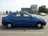 Dacia Logan 2005 с пробегом 282 тыс.км. 1.39 л. в Киеве на Autos.ua