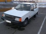 ЗАЗ 1103 славута 2008 с пробегом 122 тыс.км. 1.3 л. в Донецке на Autos.ua