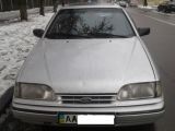 Ford Scorpio 1993 с пробегом 400 тыс.км. 2.9 л. в Киеве на Autos.ua