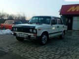 ВАЗ 2106 1987 с пробегом 145 тыс.км. 1.3 л. в Виннице на Autos.ua