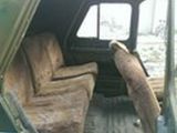 УАЗ 31512 1992 с пробегом 1 тыс.км. 2.5 л. в Ивано-Франковске на Autos.ua