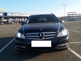 Mercedes-Benz Viano 2013 с пробегом 167 тыс.км. 2.2 л. в Киеве на Autos.ua