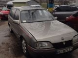 Opel Omega 1987 с пробегом 1 тыс.км. 1.796 л. в Харькове на Autos.ua