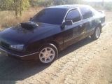 Ford Scorpio 1985 с пробегом 357 тыс.км.  л. в Харькове на Autos.ua