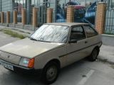 ЗАЗ 1102 таврия 1993 з пробігом 70 тис.км.  л. в Запорожье на Autos.ua
