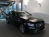 Mercedes-Benz E-klasse V (W213, S213, C238) E 220 d 4MATIC Exclusive 2018 з пробігом 0 тис.км. 2 л. в Киеве на Autos.ua