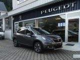 Peugeot 2008 1.2 PureTech VTi AT (110 л.с.) 2017 с пробегом 4 тыс.км.  л. в Киеве на Autos.ua
