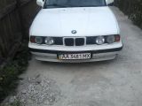 BMW 5 серия 1990 з пробігом 350 тис.км. 2 л. в Киеве на Autos.ua