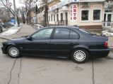 BMW 5 серия 1998 с пробегом 280 тыс.км. 2 л. в Николаеве на Autos.ua