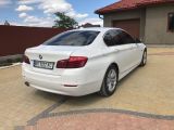 BMW 5 серия 2016 з пробігом 18 тис.км. 2 л. в Тернополе на Autos.ua