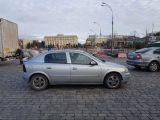 Opel astra g 2001 с пробегом 311 тыс.км. 1.7 л. в Харькове на Autos.ua