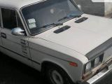 ВАЗ 2106 1985 з пробігом 111 тис.км.  л. в Виннице на Autos.ua