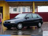 Opel astra f 1997 с пробегом 100 тыс.км. 1.7 л. в Виннице на Autos.ua