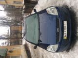 Ford Fiesta 2006 з пробігом 210 тис.км.  л. в Донецке на Autos.ua