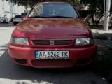 SEAT Ibiza 1995 з пробігом 6 тис.км. 1.4 л. в Киеве на Autos.ua