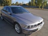 BMW 5 серия 1999 з пробігом 215 тис.км. 2 л. в Киеве на Autos.ua