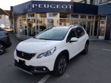 Peugeot 2008 1.2 PureTech VTi AT (110 л.с.) 2018 з пробігом 1 тис.км.  л. в Киеве на Autos.ua
