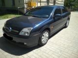 Opel Vectra 2003 з пробігом 1 тис.км. 2 л. в Донецке на Autos.ua
