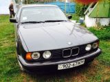 BMW 5 серия 1993 з пробігом 188 тис.км. 2 л. в Тернополе на Autos.ua