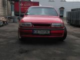 Opel vectra a 1993 з пробігом 319 тис.км. 1.8 л. в Киеве на Autos.ua