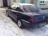 Opel Omega 1998 с пробегом 423 тыс.км. 2 л. в Киеве на Autos.ua