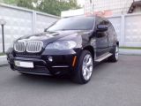 BMW X5 2011 з пробігом 95 тис.км. 3 л. в Киеве на Autos.ua