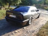 BMW 5 серия 1988 с пробегом 300 тыс.км. 3.5 л. в Киеве на Autos.ua