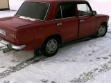 ВАЗ 2101 1977 с пробегом 53 тыс.км.  л. в Луцке на Autos.ua