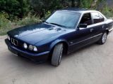BMW 5 серия 1992 с пробегом 306 тыс.км. 2 л. в Виннице на Autos.ua