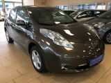 Nissan Leaf 90 kW (110 л.с.) 2017 з пробігом 5 тис.км.  л. в Киеве на Autos.ua