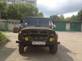 УАЗ 469 2013 з пробігом 1 тис.км.  л. в Житомире на Autos.ua