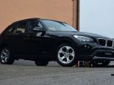 BMW X1 2013 з пробігом 55 тис.км. 2 л. в Киеве на Autos.ua