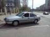 Opel vectra a 1989 с пробегом 280 тыс.км. 2 л. в Одессе на Autos.ua