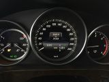 Mercedes-Benz E-Класс 2013 с пробегом 25 тыс.км.  л. в Ужгороде на Autos.ua