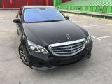 Mercedes-Benz E-Класс 2014 з пробігом 56 тис.км.  л. в Киеве на Autos.ua
