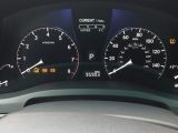 Lexus rx 350 2010 с пробегом 96 тыс.км. 3.5 л. в Днепре на Autos.ua
