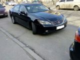 Lexus es 350 2011 с пробегом 98 тыс.км. 3.5 л. в Киеве на Autos.ua