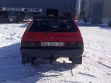 ЗАЗ 1102 таврия 1994 с пробегом 120 тыс.км. 1.091 л. в Луганске на Autos.ua