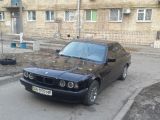 BMW 5 серия 1994 с пробегом 1 тыс.км. 1.8 л. в Киеве на Autos.ua