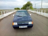 ЗАЗ 1103 славута 2004 з пробігом 50 тис.км.  л. в Одессе на Autos.ua