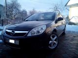 Opel vectra c 2006 с пробегом 146 тыс.км. 1.8 л. в Львове на Autos.ua