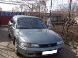 Mazda 626 1992 с пробегом 418 тыс.км.  л. в Харькове на Autos.ua