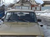 ВАЗ 2102 1976 с пробегом 20 тыс.км. 1.2 л. в Тернополе на Autos.ua