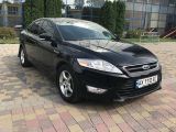 Ford Mondeo 2012 с пробегом 116 тыс.км. 1.6 л. в Харькове на Autos.ua