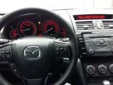 Mazda 6 2013 с пробегом 180 тыс.км. 1.998 л. в Днепре на Autos.ua