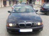 BMW 5 серия 530d MT (184 л.с.) 1998 с пробегом 400 тыс.км.  л. в Львове на Autos.ua