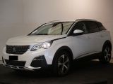 Peugeot 3008 1.6 THP AT (165 л.с.) 2017 с пробегом 24 тыс.км.  л. в Киеве на Autos.ua