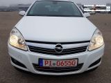 Opel Astra 1.9 CDTI AT (120 л.с.) 2008 с пробегом 170 тыс.км.  л. в Одессе на Autos.ua