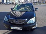 Lexus rx 330 2000 з пробігом 90 тис.км. 3.3 л. в Харькове на Autos.ua